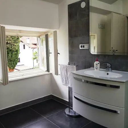 Vjeko Appartement