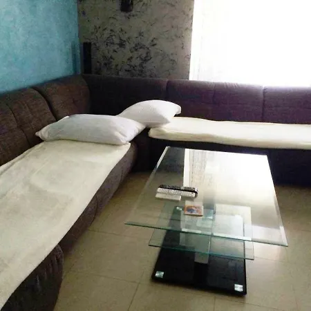 Appartement Vjeko